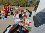 photo_2024-09-22_14-59-14