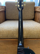 305FF33A-6FB1-4FC3-874F-DCB4D5B9CDCE