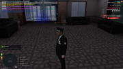 Grand-Theft-Auto-San-Andreas-Screenshot-2025-11-29-23-50-04-64