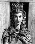 Vivien-Leigh-02