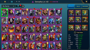5-void-part-1-(Copy)