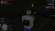 Grand-Theft-Auto-San-Andreas-Screenshot-2026-05-26-22-52-59-64