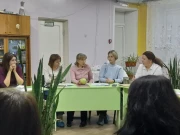 FB4174FF 848D 4AD1 9337 288175405419