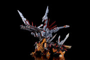 Flame-Toys-Kuro-Kara-Kuri-Victory-Leo-05