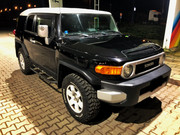 4CA738D8-B407-4D11-9754-3DAEBBFB64B6