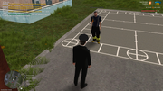 UKRAINE-GTA-05-09-2025-18-09-05
