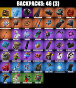 backpacks-comp
