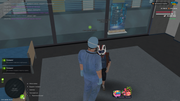 UKRAINE-GTA-21-07-2026-10-27-28
