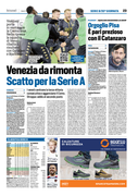 Tutto-Sport-27-Aprile-2024