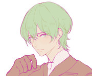 79062101_p3_master1200