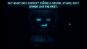 Inscryption-Screenshot-2022-07-30-15-15-24-88