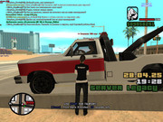 IMG-20250503-154825-961
