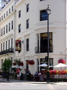 photo 14 2025 12 27 21 20 43