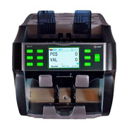 Contadora de Billetes SAT BC5120 Plus-3