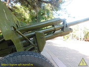 DSCN6802