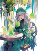 __outdoor_3d3ec29f-7c35-4b82-937e-fcd5cef7df42