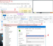 [Image: chemin-V3.jpg]