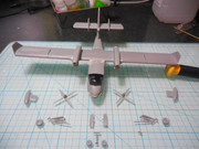 cl-415-ready4paint