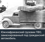 https://i.postimg.cc/YvskNFVK/photo-2026-09-22-02-14-09.jpg