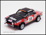 1974-18-Portugal-Fiat-Netto-M1