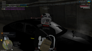 UKRAINE-GTA-09-09-2026-20-11-52