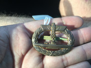 A8091631-50C2-4012-9348-570EC14FAB36