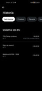 [Obrazek: Screenshot-20240717-203140-com-gbox-android.jpg]