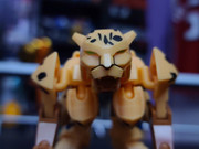 Cyberverse-Deluxe-Cheetor-07