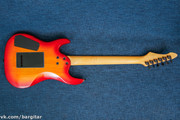 MG-6551