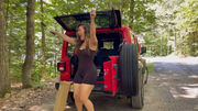 Video-To-Photo-637984713356237515