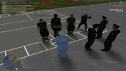 IMG-2150