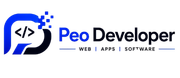Peo Developer