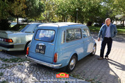 IMG-3992