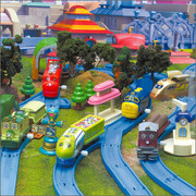 [Image: Chuggington-Wind-Up1234.jpg]