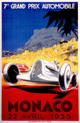 Monaco-1935.jpg