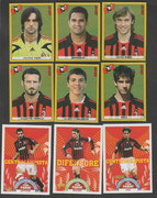 Album-Calciatori-2007-08-Panini-11