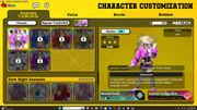 Screenshot-2026-10-18-033444