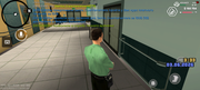 Screenshot-20260603-003358