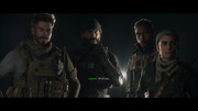 Call-of-Duty-Modern-Warfare-2019-2022-06-23-21-10-06-13-DVR-mp4-000318-498