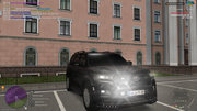 Znimok-ekrana-2026-06-02-094524