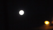 2.5.bright moon V