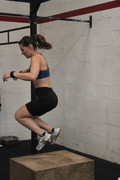 IMG-8132
