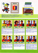 Calciatori-1988-1989-(Panini)-54
