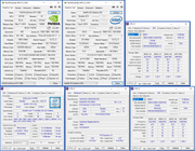 P: Starsia PC zostava i7 6700k, GTX1080, 16GB RAM