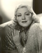 claire-trevor-a18