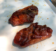 12DD48A6-ACB7-4456-9FD9-01CE3299DDFA