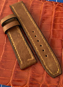 46A4E6E5-AB62-4209-A9A8-1E796A960A65