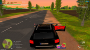 UKRAINE-GTA-19-08-2026-17-22-20