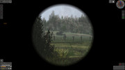 Kurt Knispel' mission (King Tiger), campaign Mein Panzerkampf - Page 2 Shot-2019-03-23-19-59-29-0010
