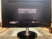 IMG-3767